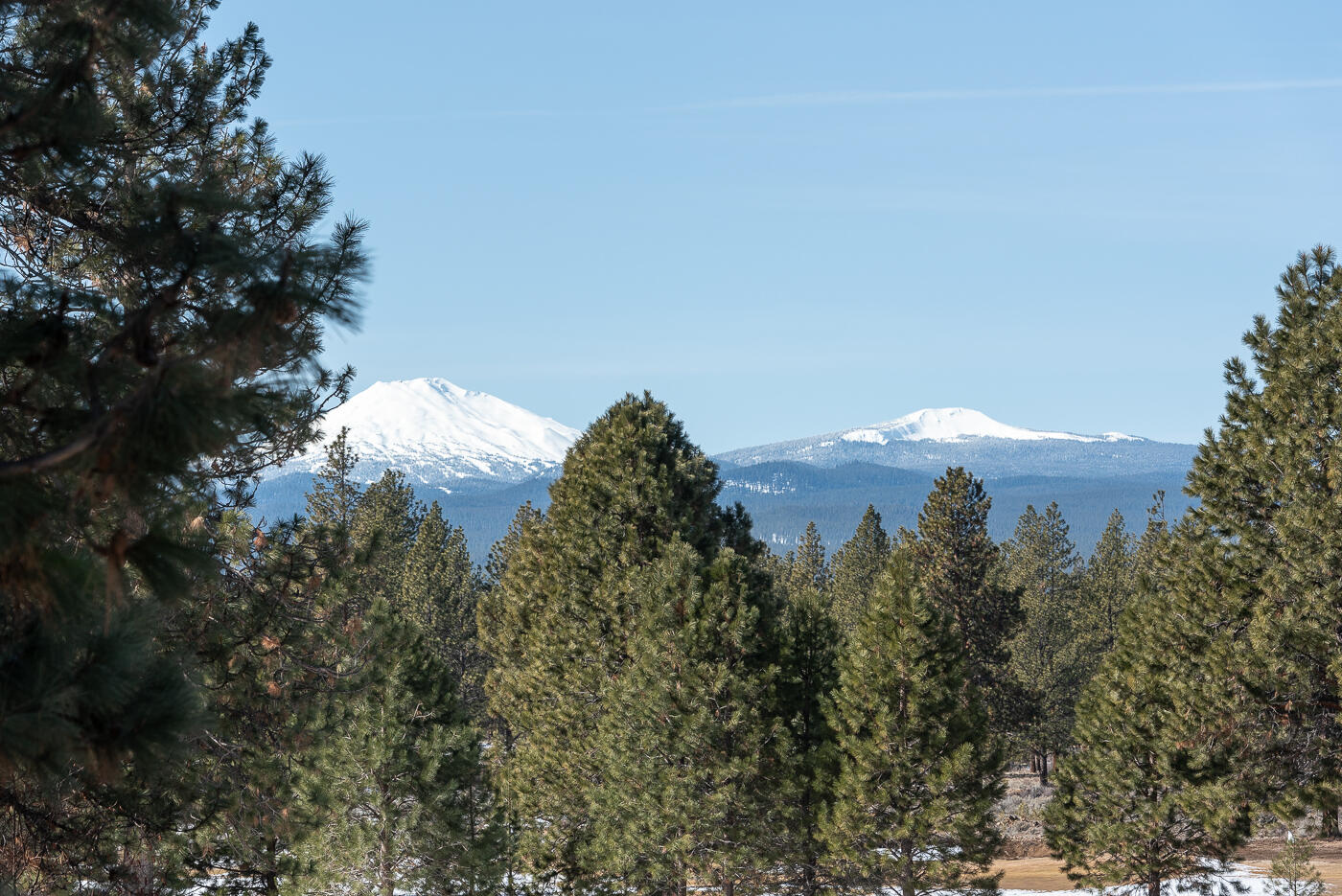 Sunset View Estates - Residential