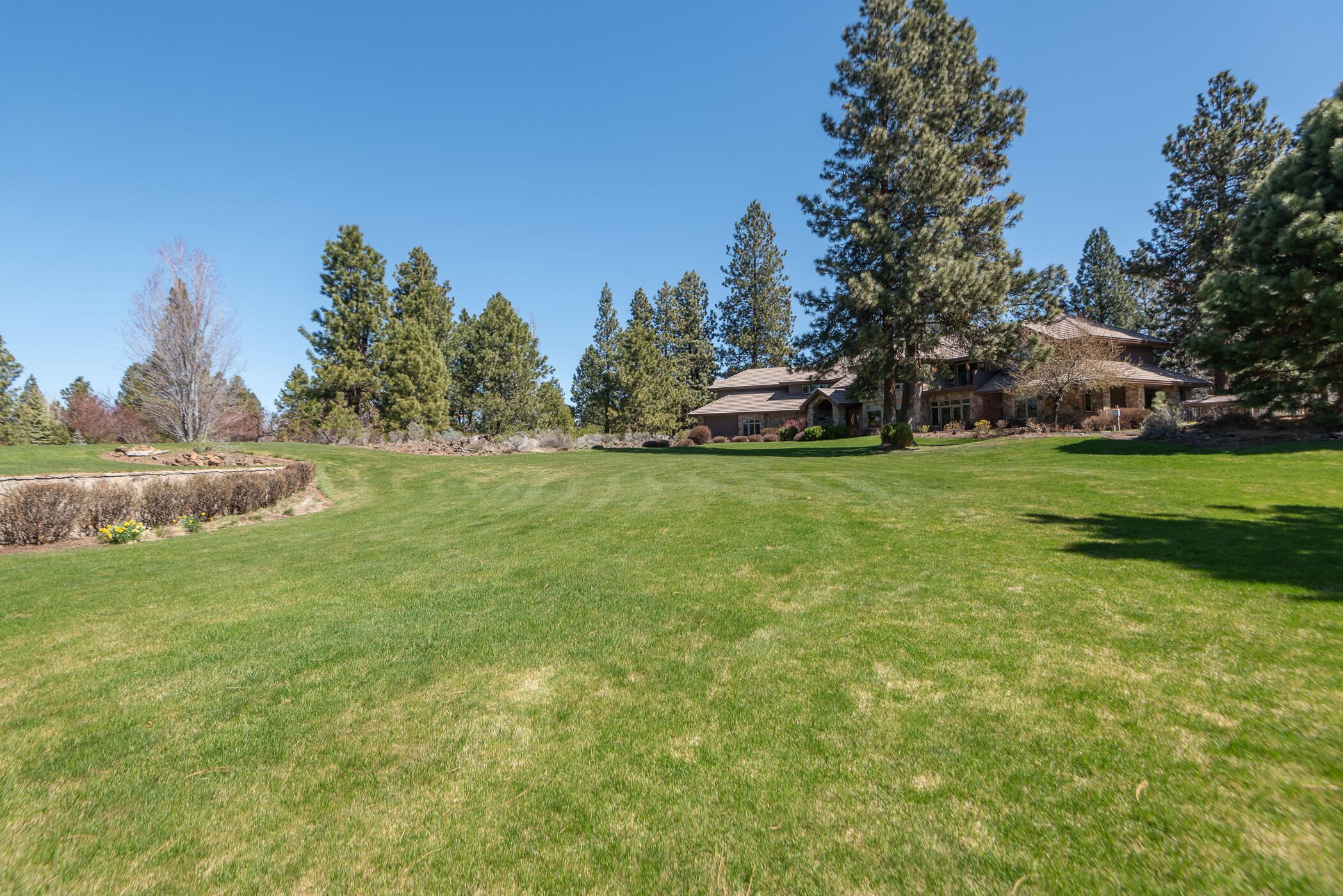 Sunset View Estates - Residential