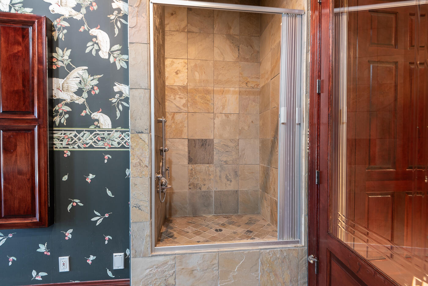 Sunset View Estates - Residential