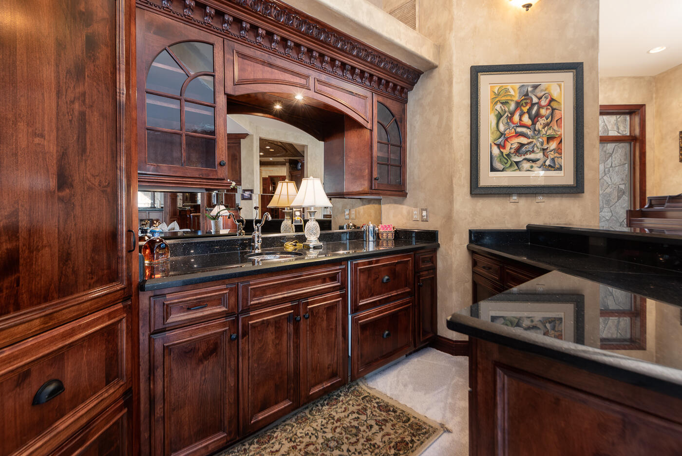 Sunset View Estates - Residential