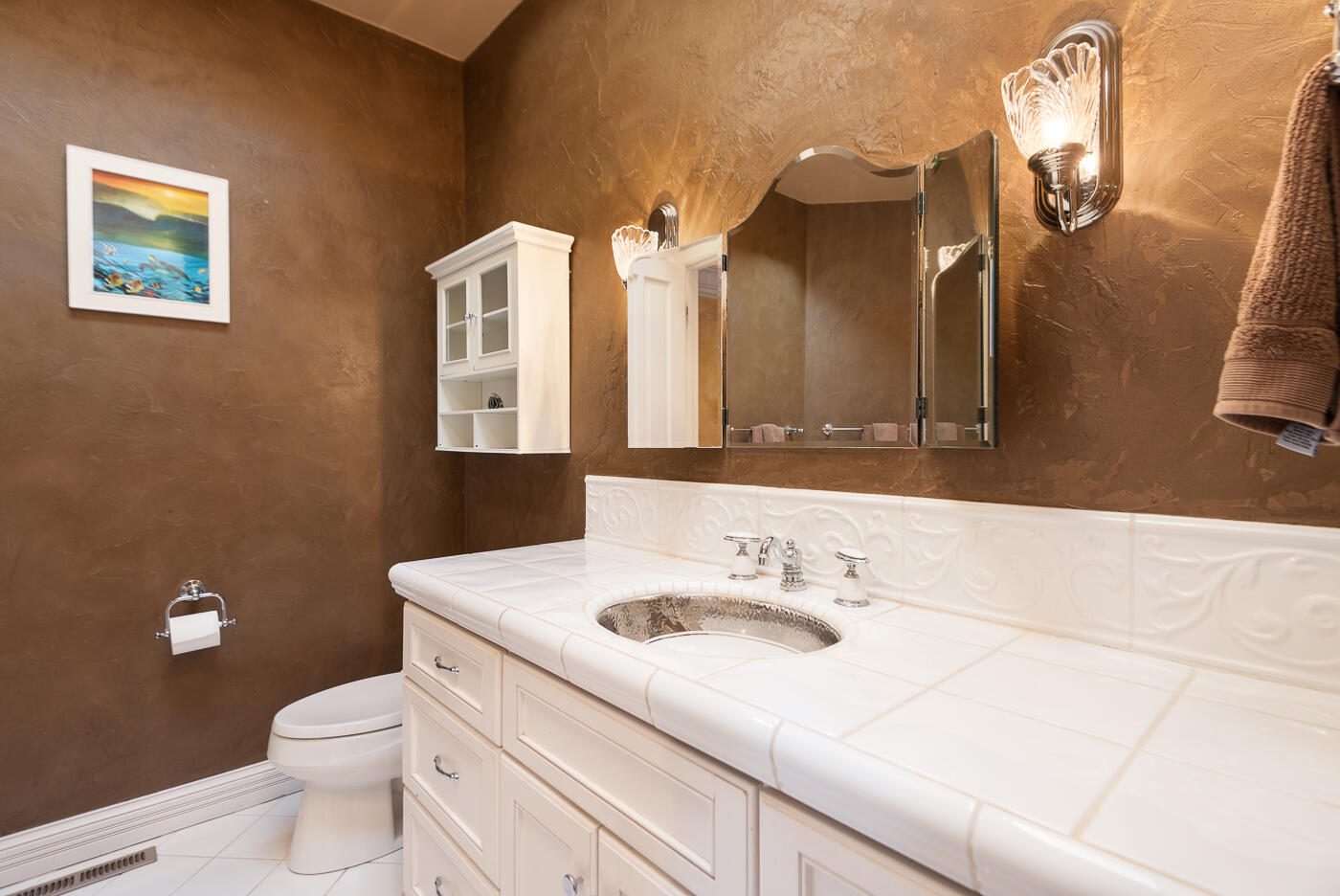 Sunset View Estates - Residential