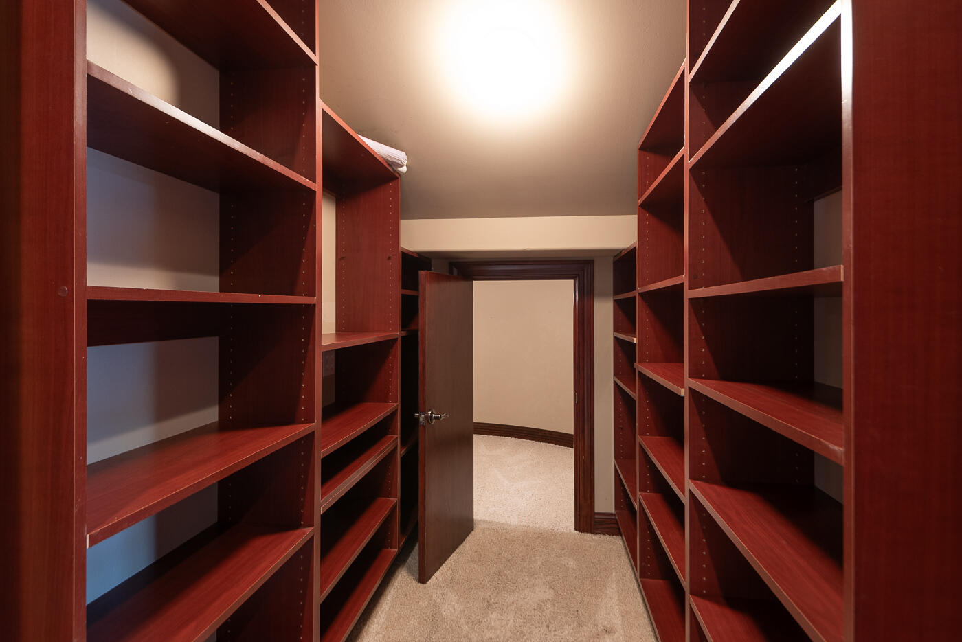 Sunset View Estates - Residential