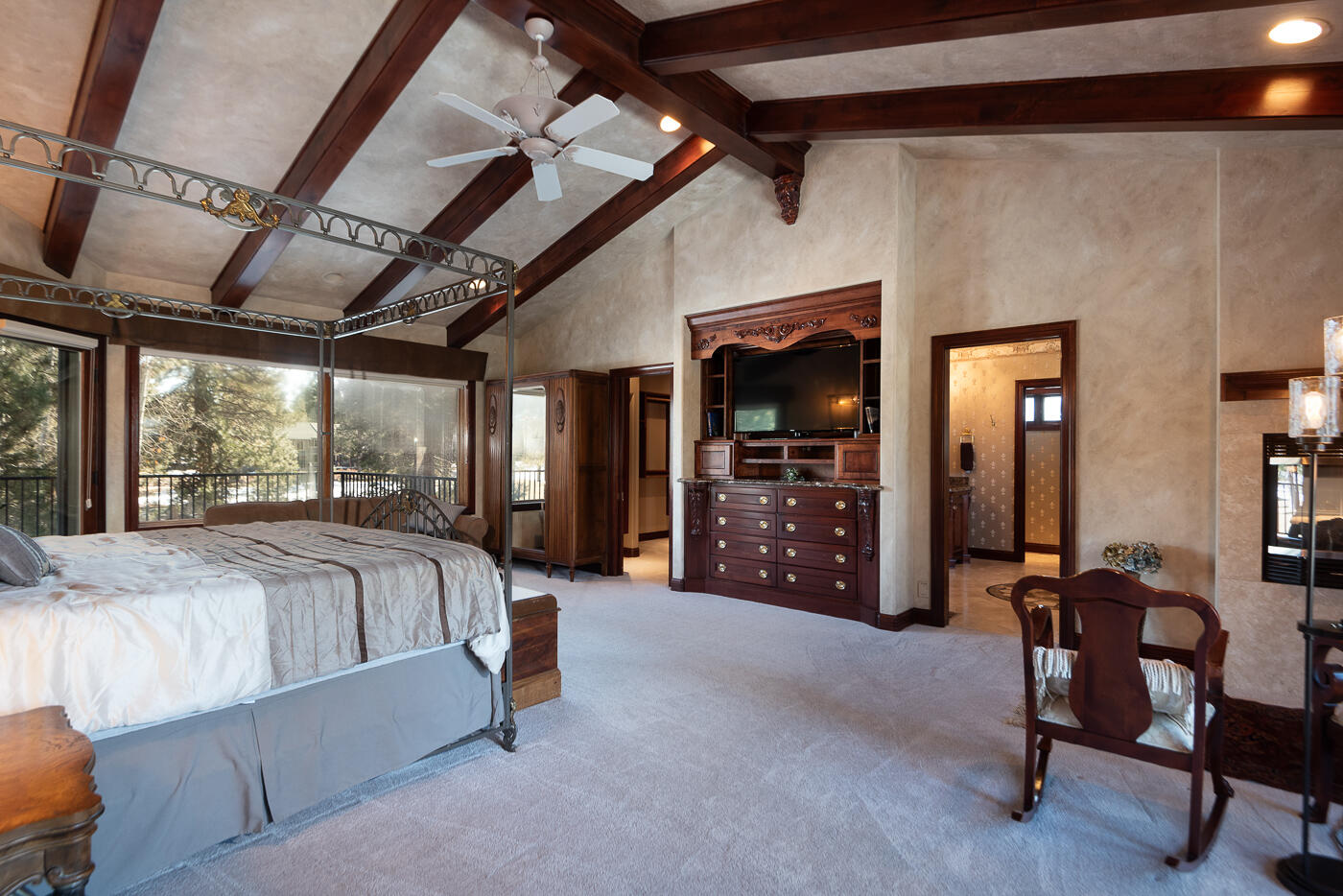 Sunset View Estates - Residential