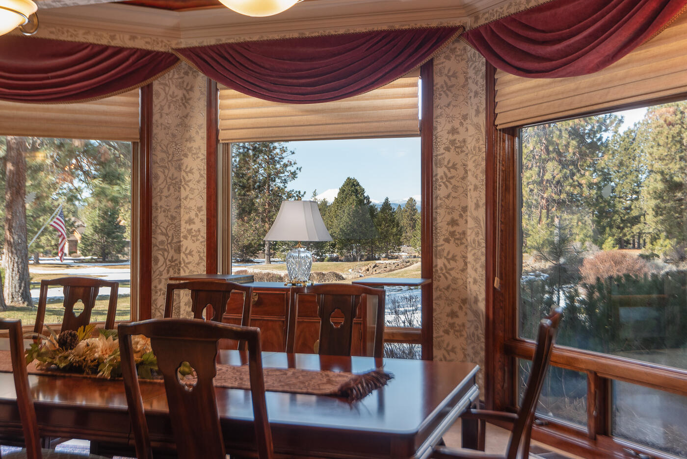 Sunset View Estates - Residential