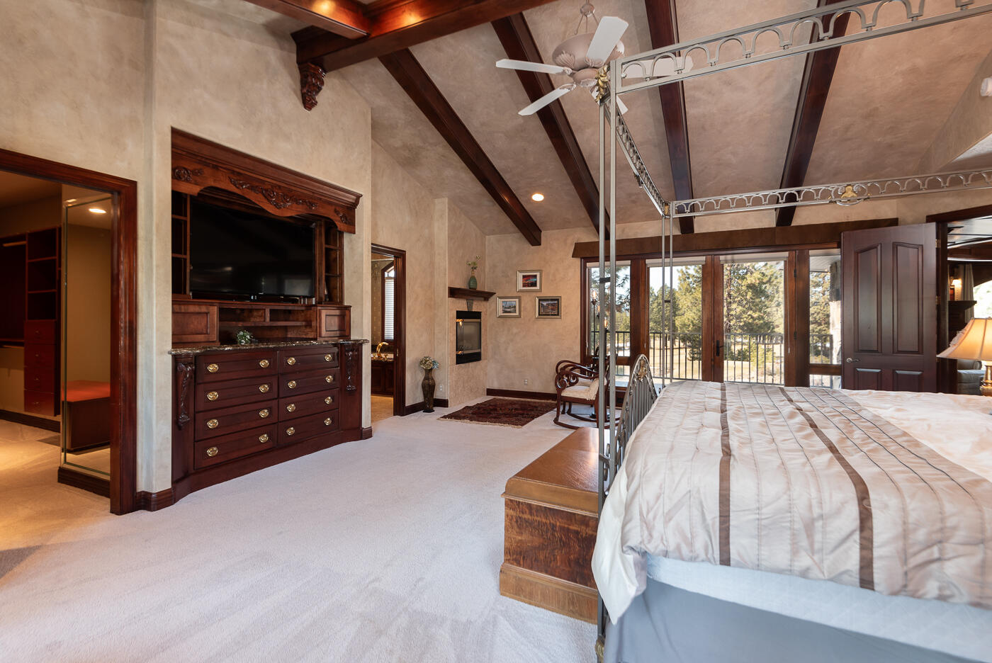 Sunset View Estates - Residential