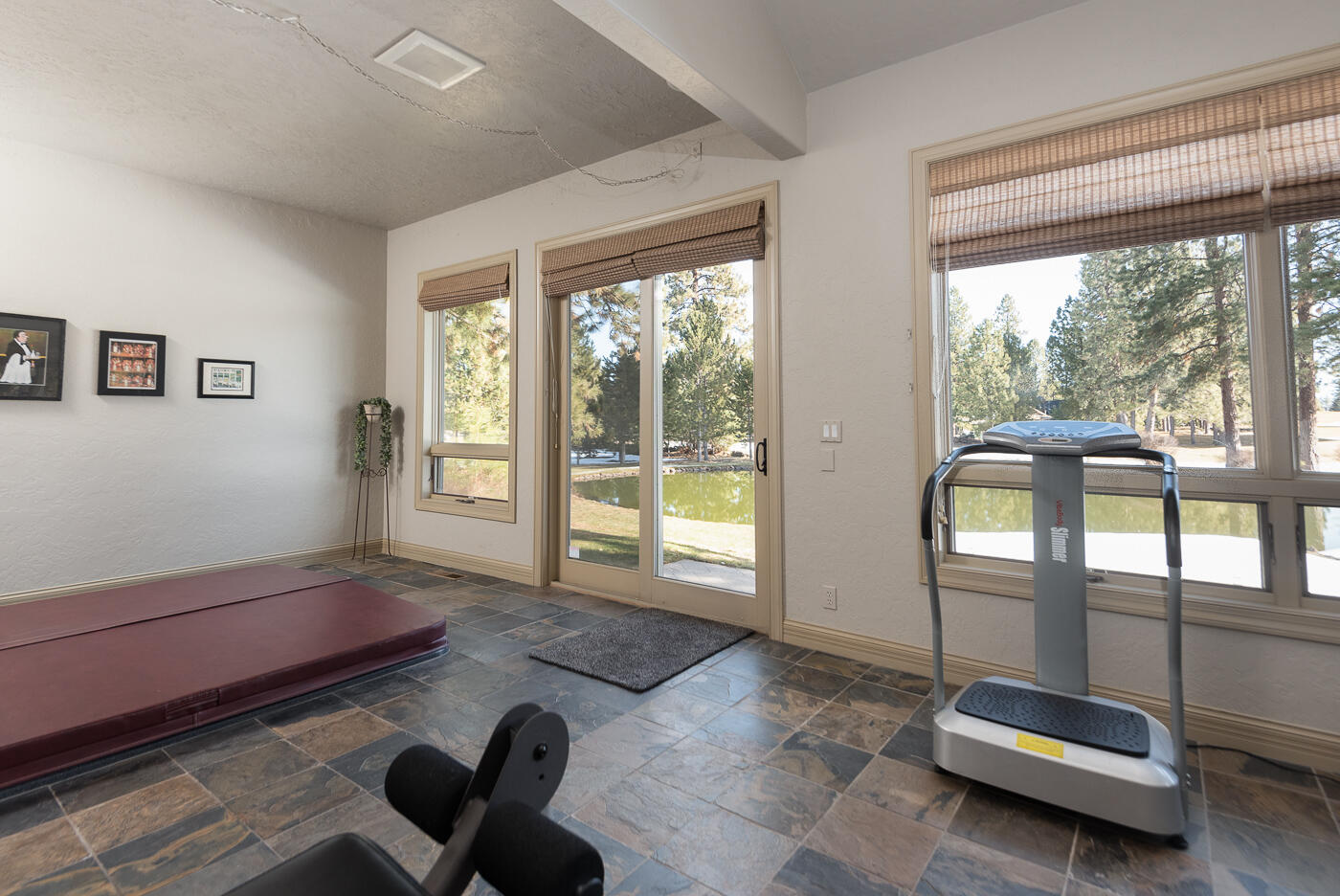 Sunset View Estates - Residential