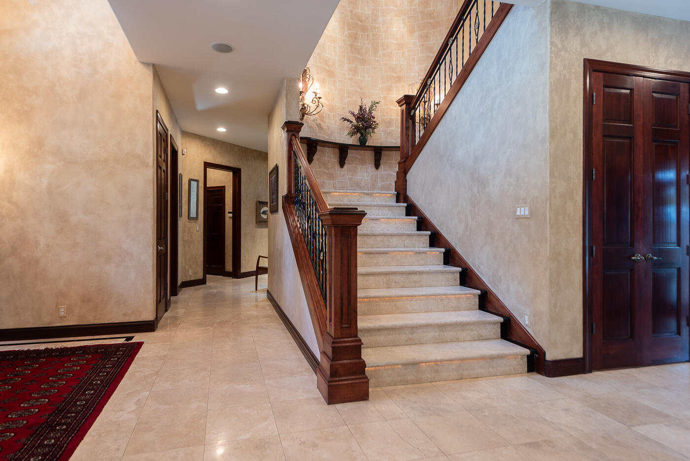 Sunset View Estates - Residential