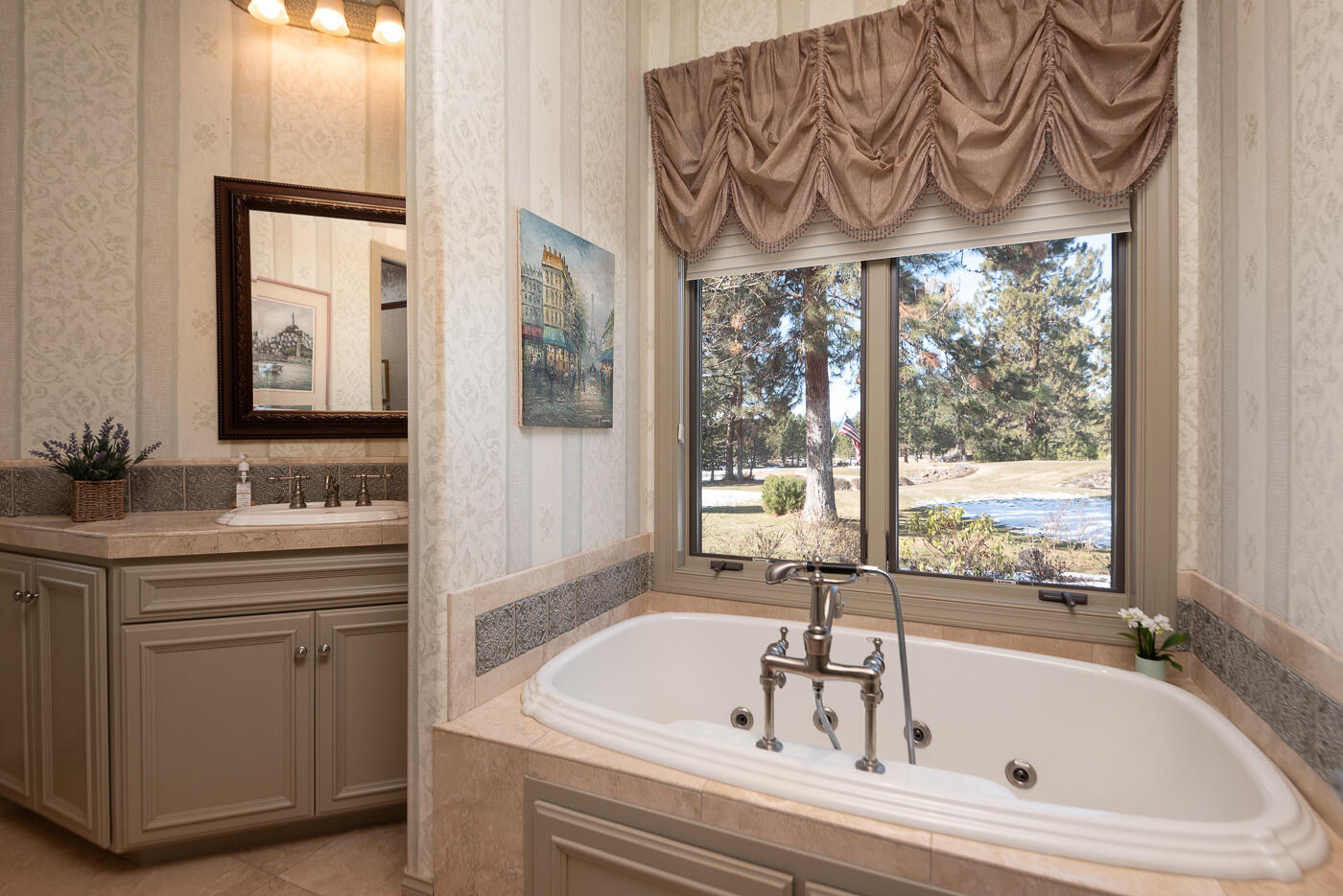 Sunset View Estates - Residential