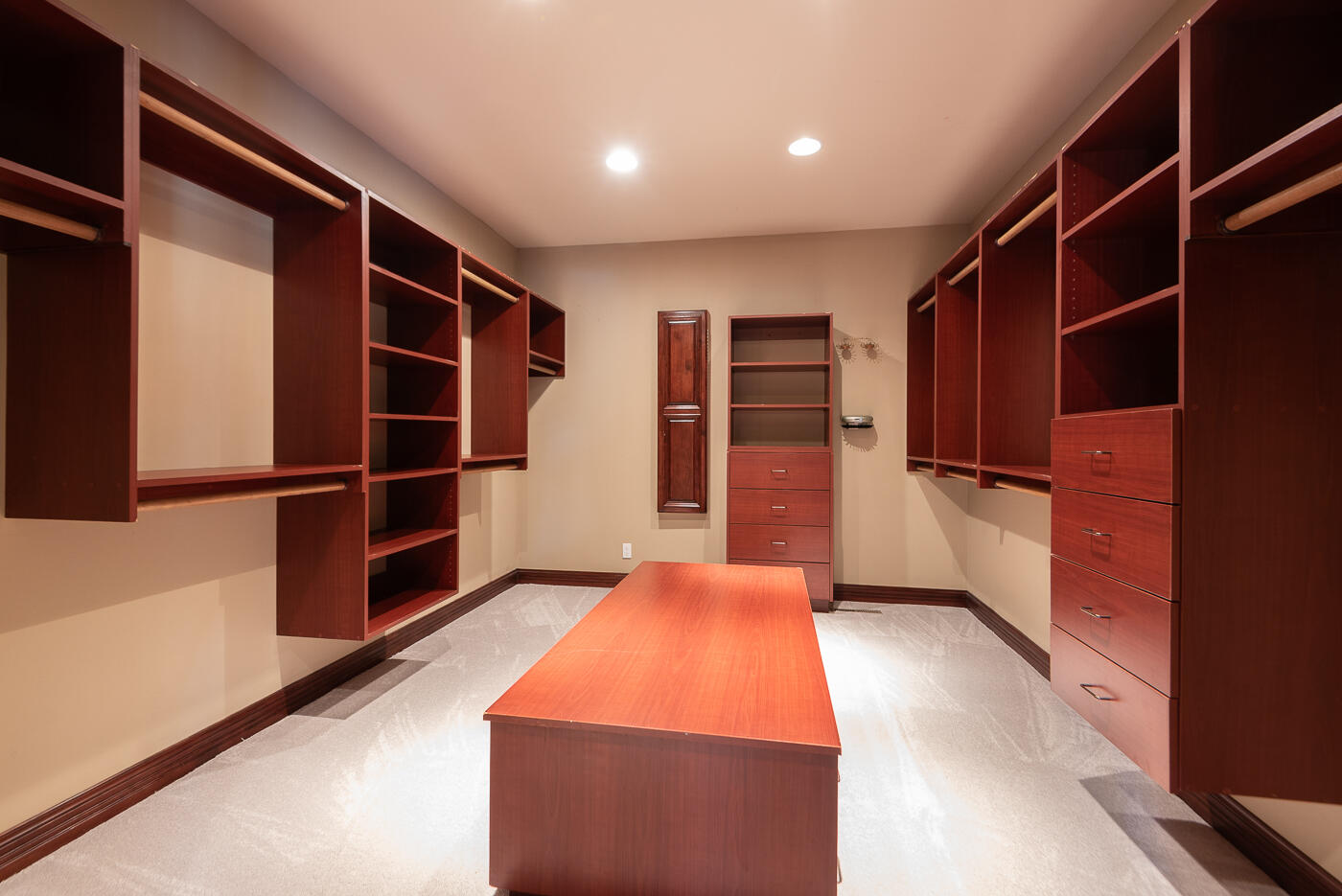 Sunset View Estates - Residential