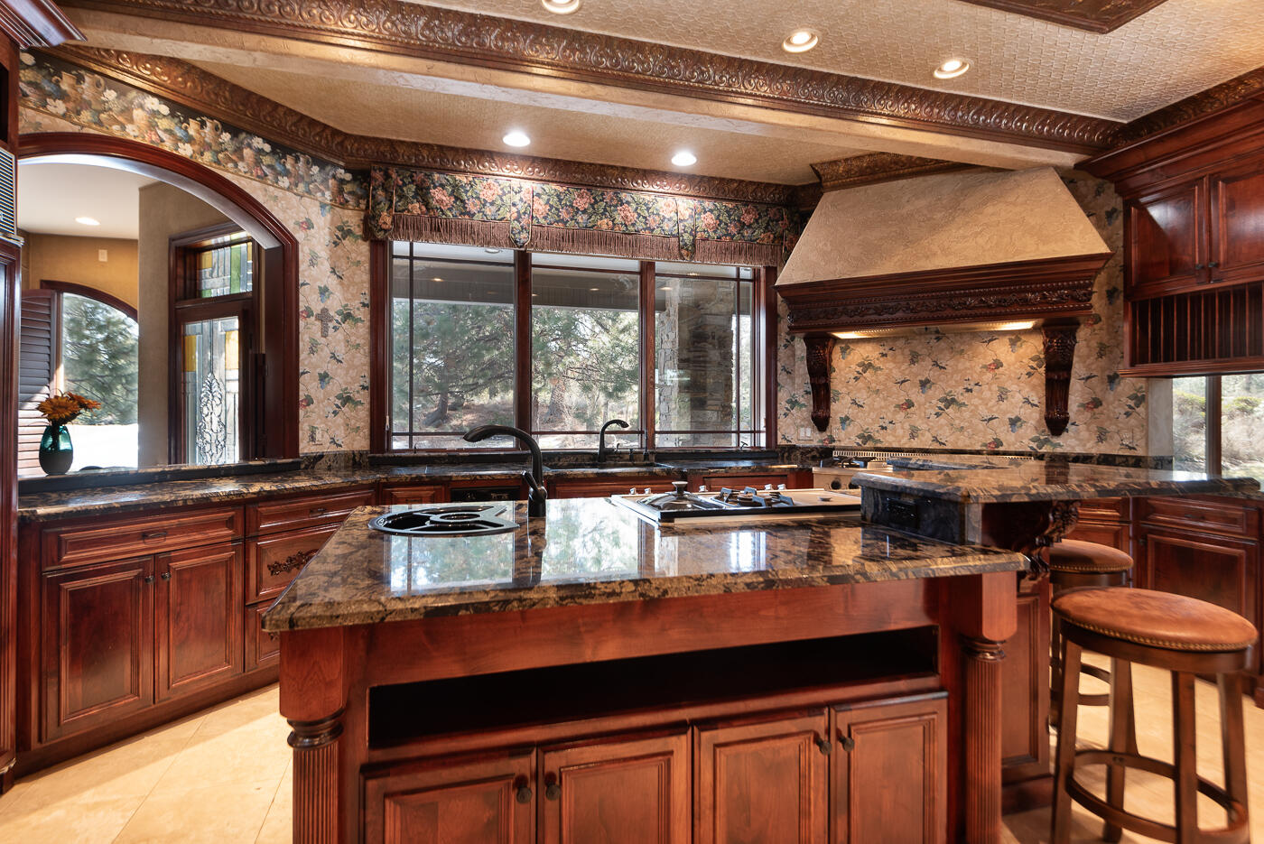 Sunset View Estates - Residential