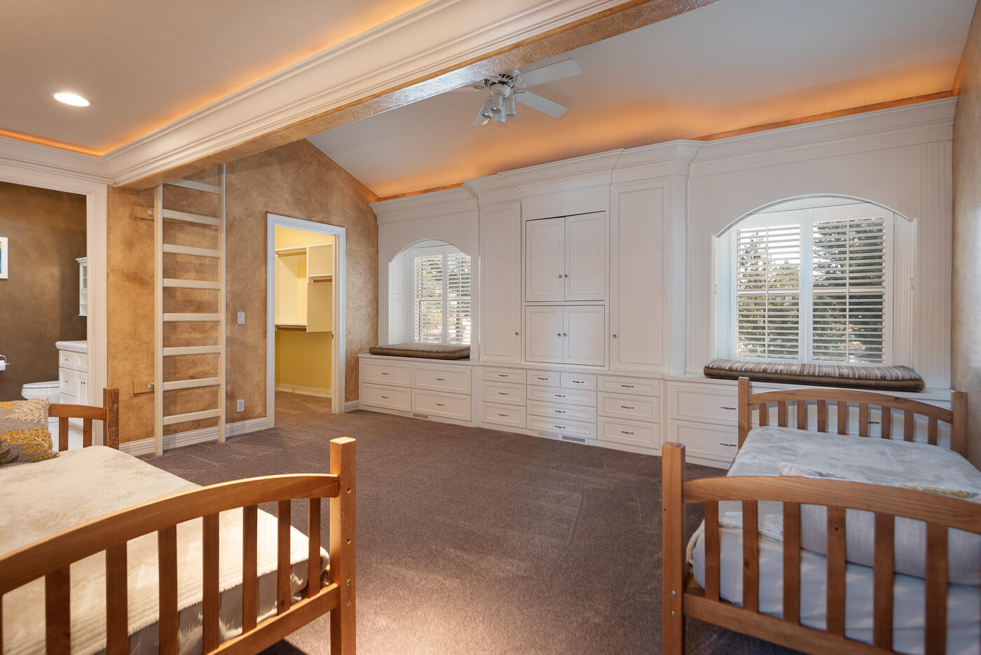 Sunset View Estates - Residential