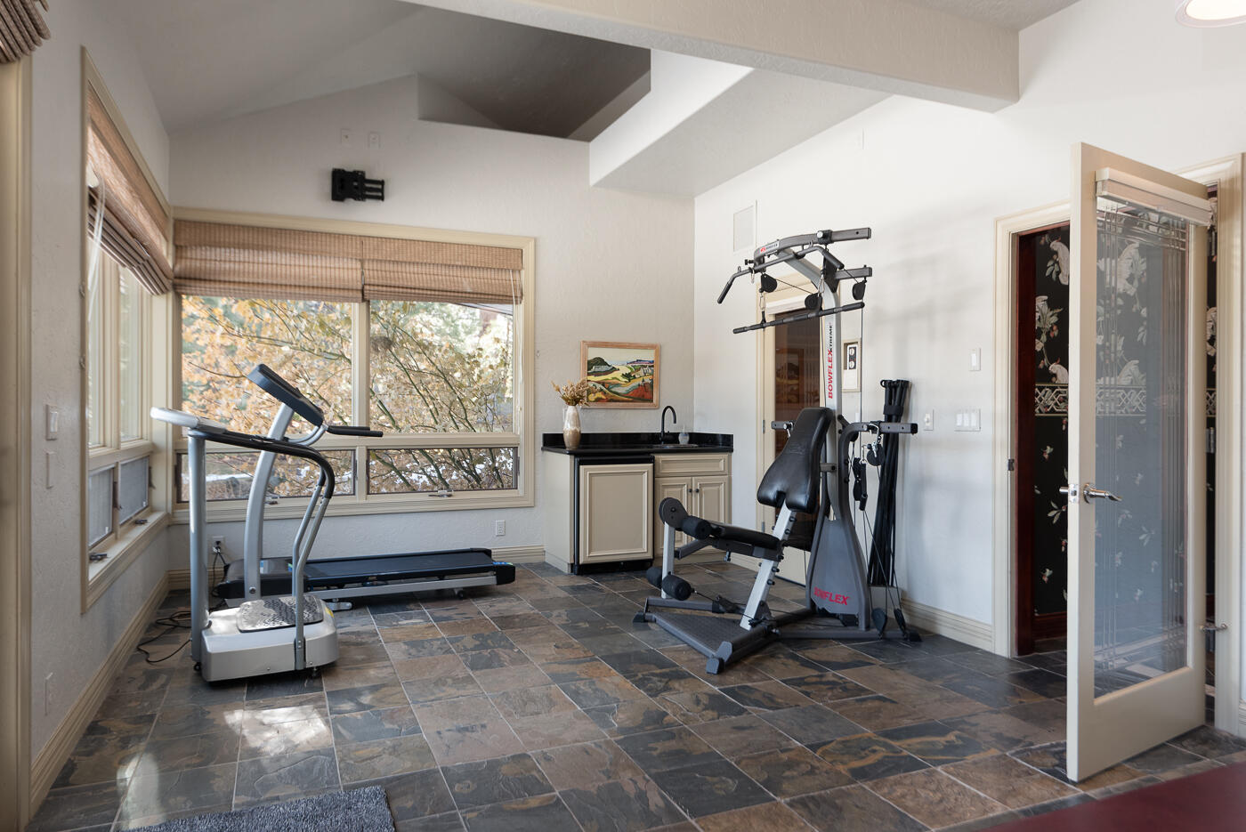 Sunset View Estates - Residential