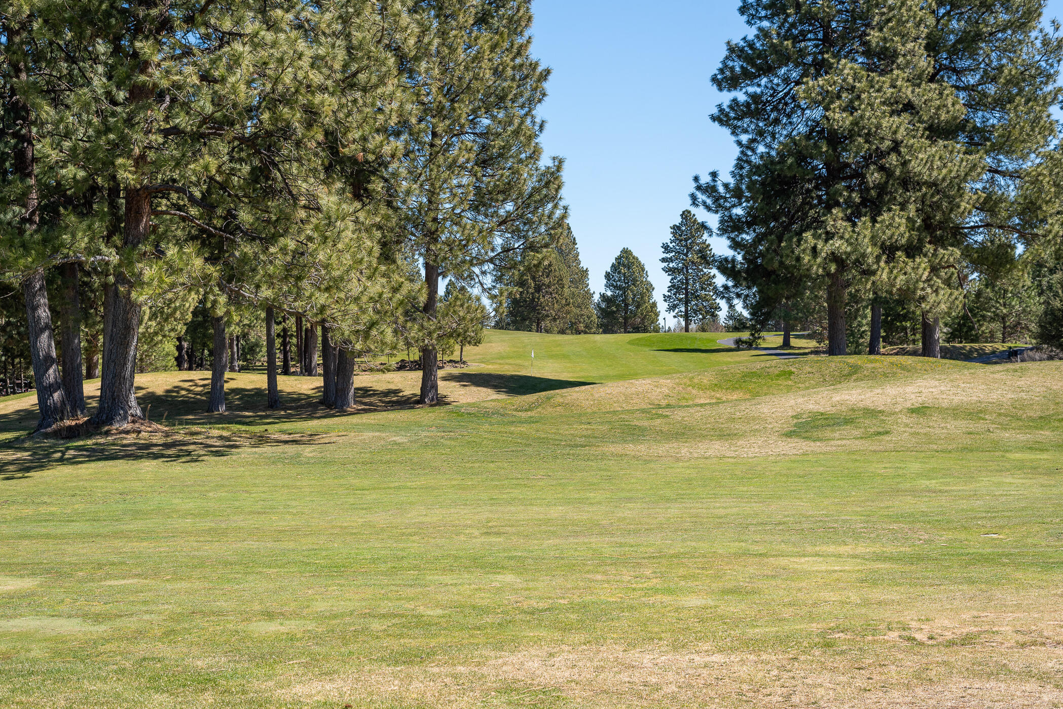 Sunset View Estates - Residential