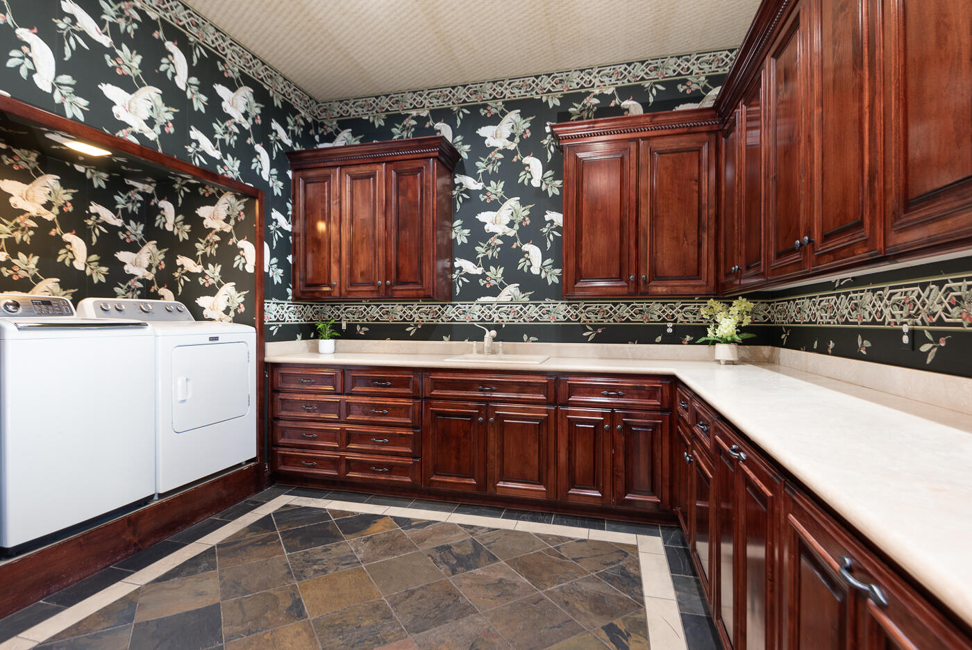 Sunset View Estates - Residential