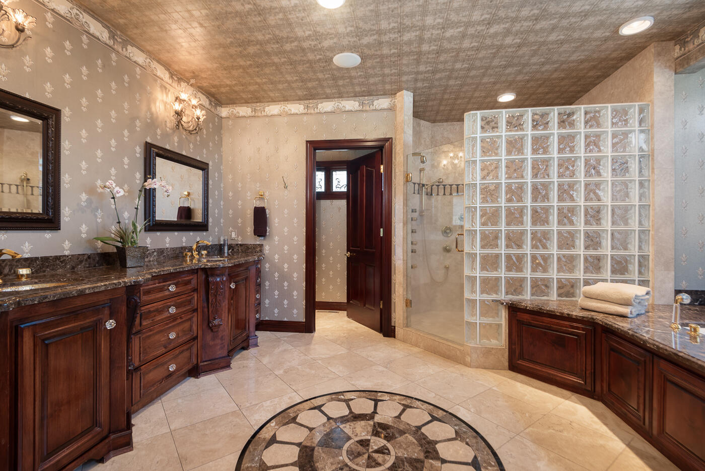 Sunset View Estates - Residential