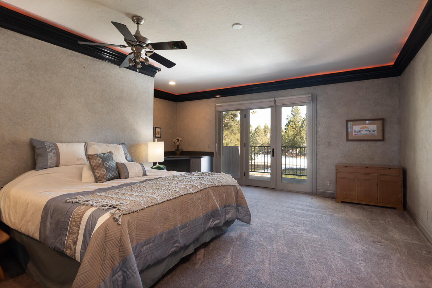 Sunset View Estates - Residential