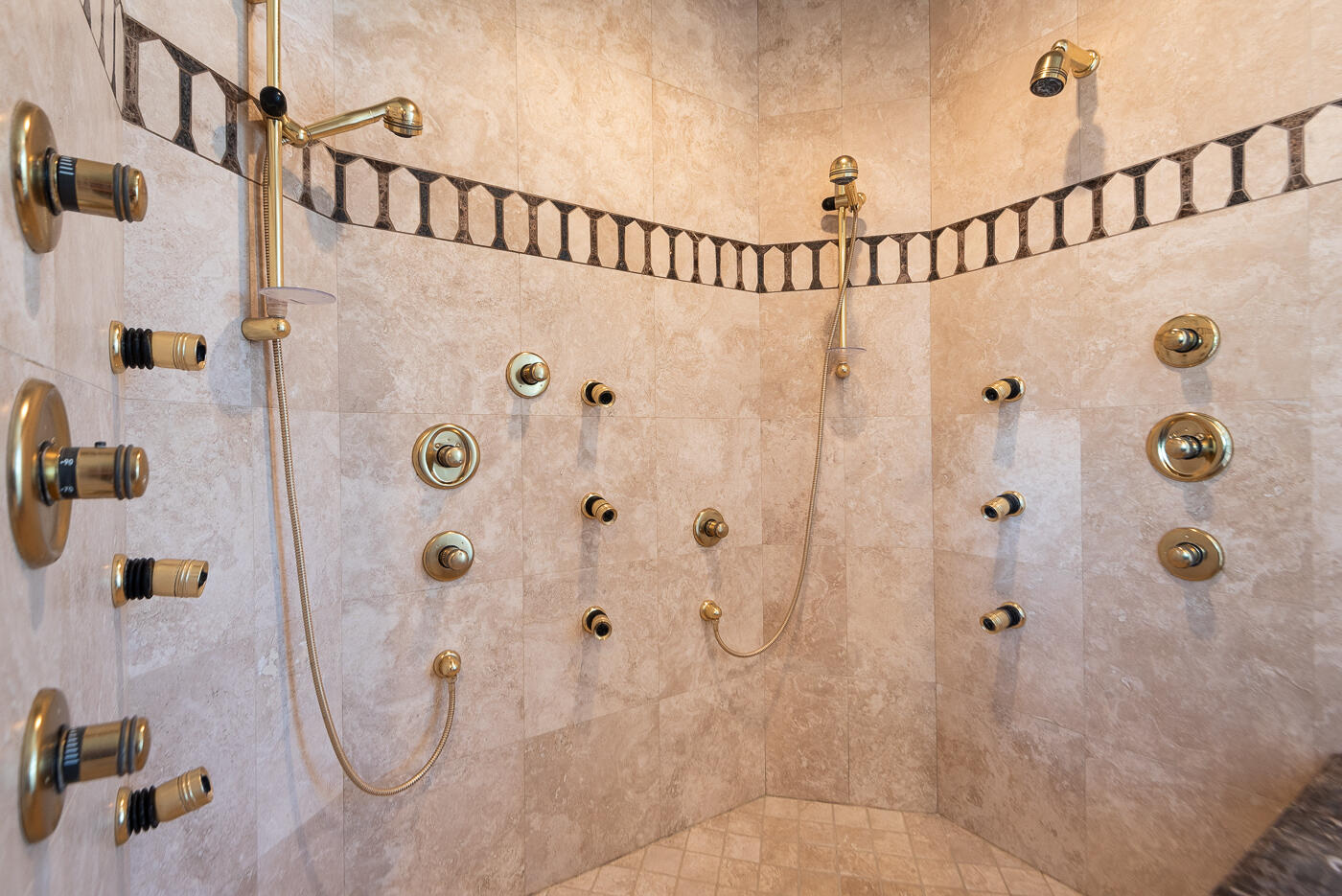 Sunset View Estates - Residential