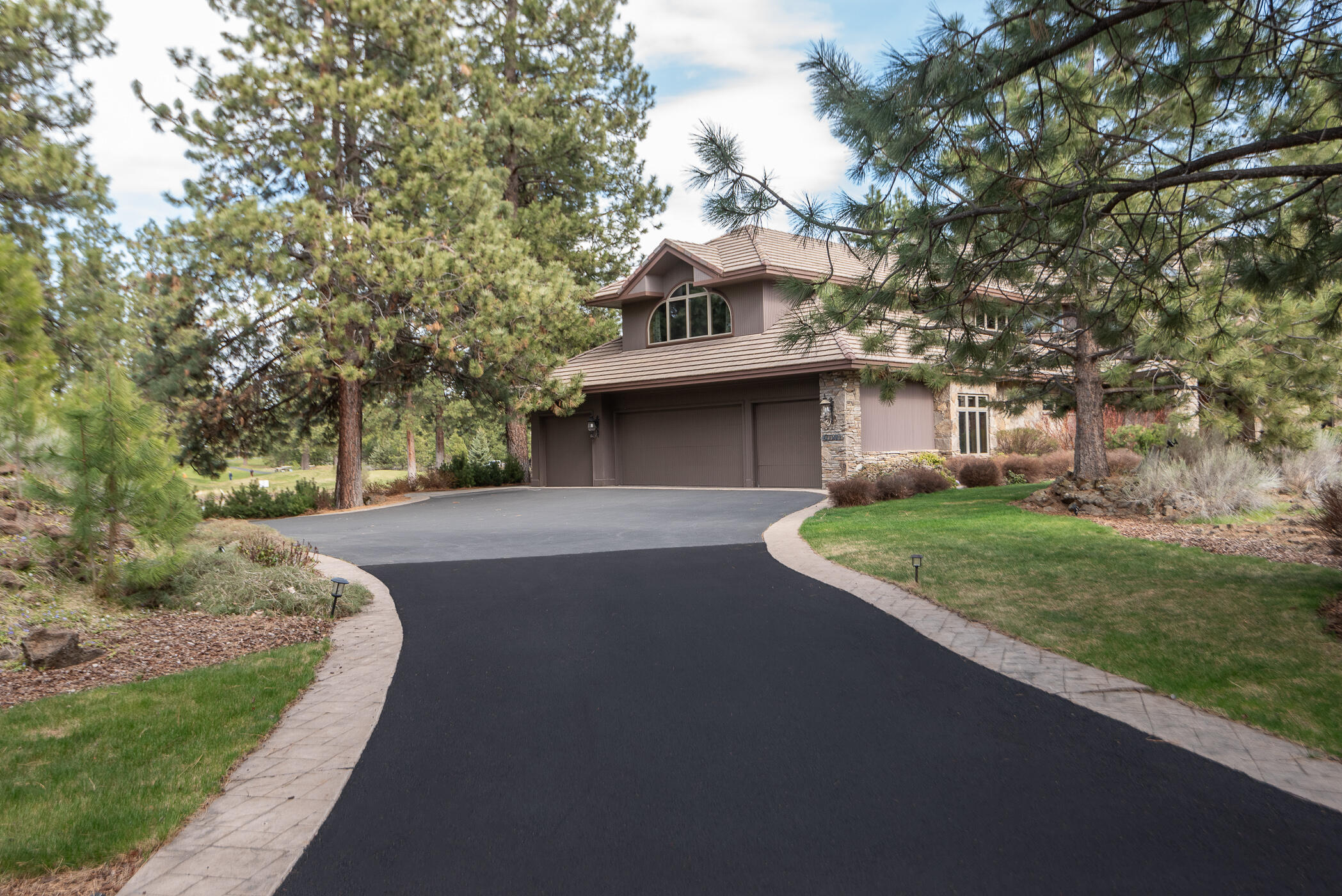 Sunset View Estates - Residential