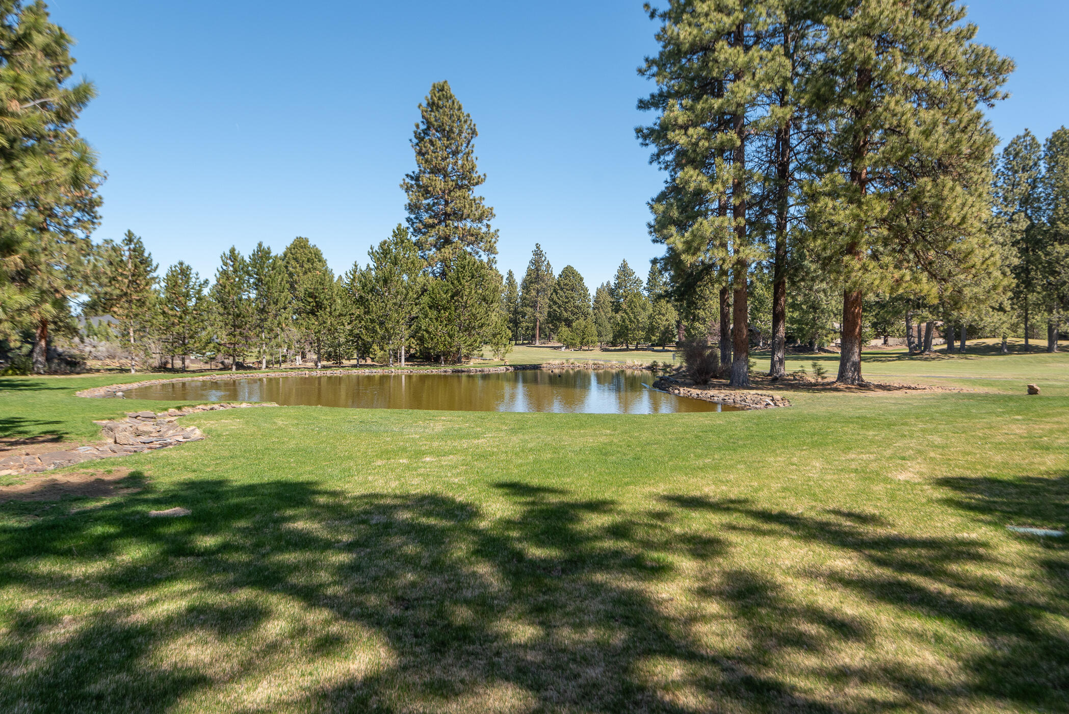 Sunset View Estates - Residential