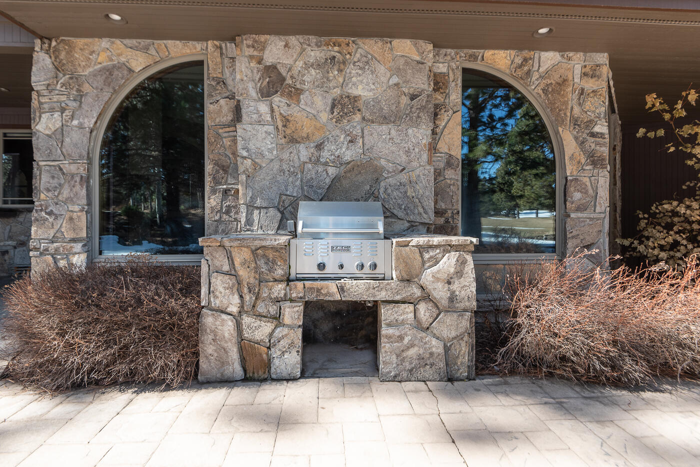 Sunset View Estates - Residential