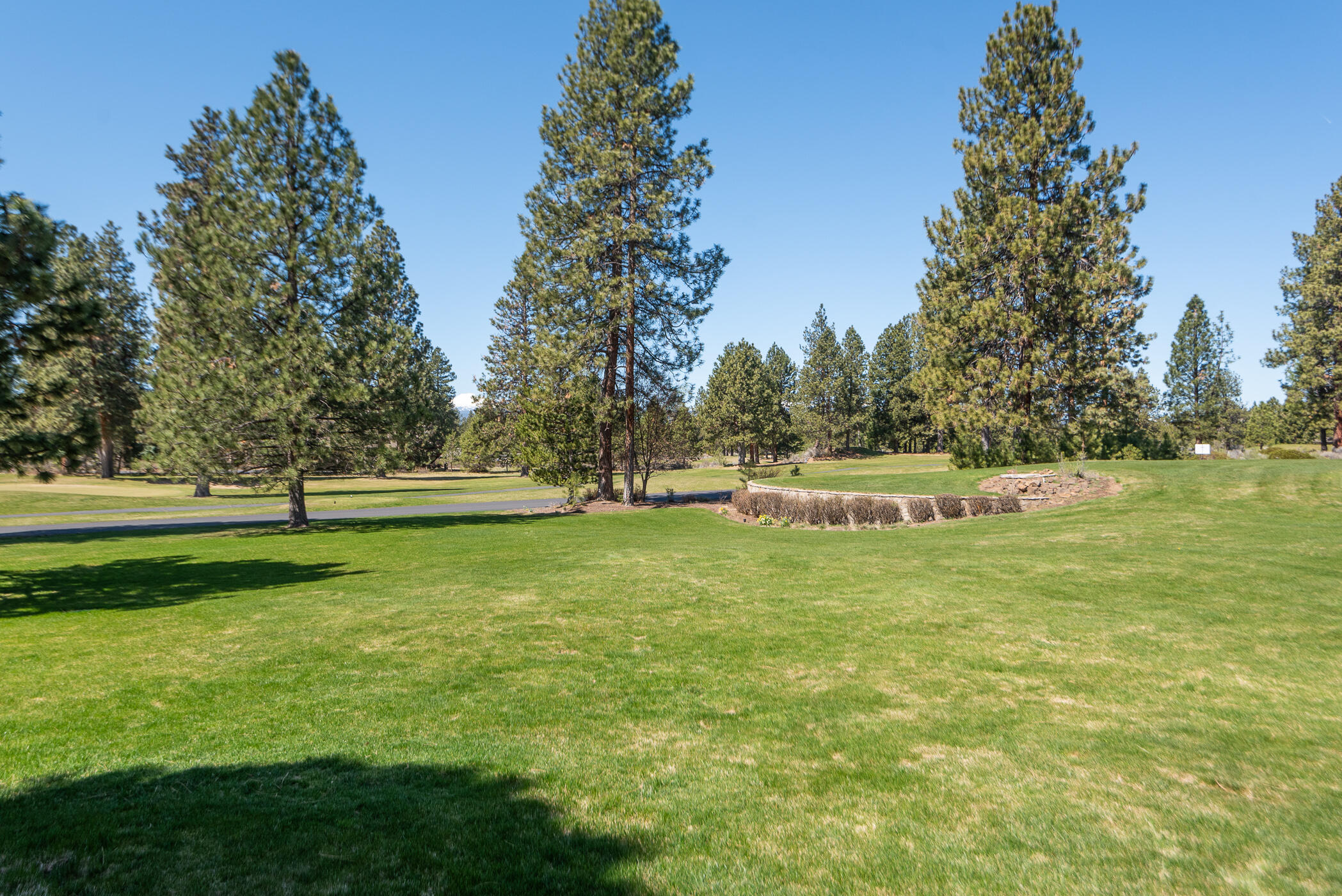 Sunset View Estates - Residential