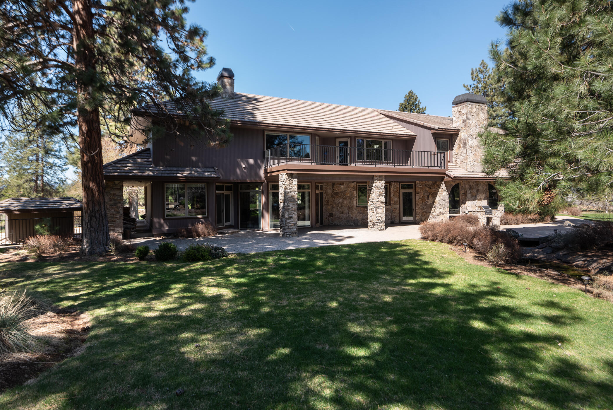 Sunset View Estates - Residential