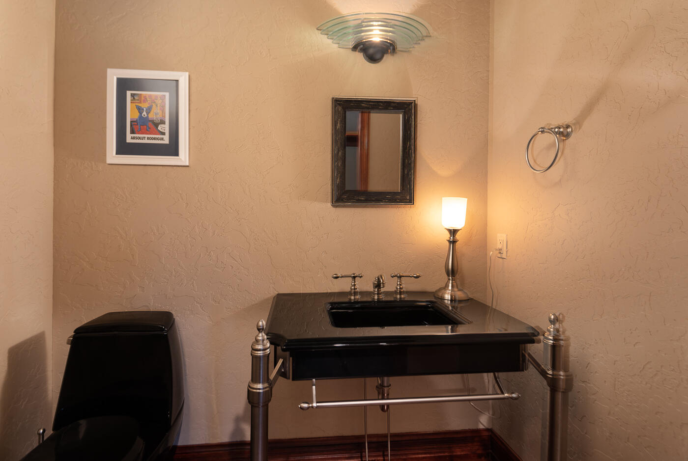 Sunset View Estates - Residential