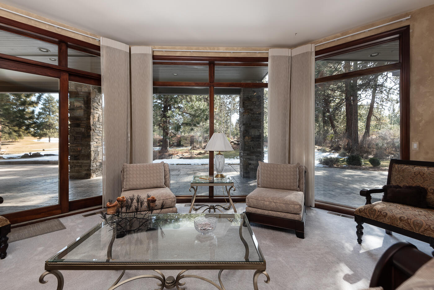 Sunset View Estates - Residential