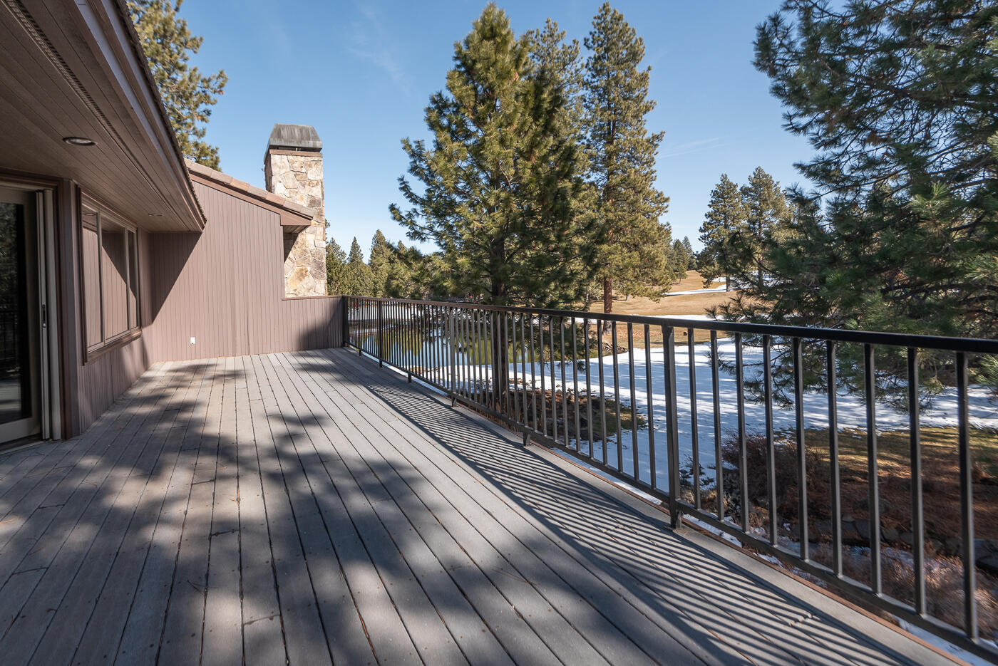 Sunset View Estates - Residential