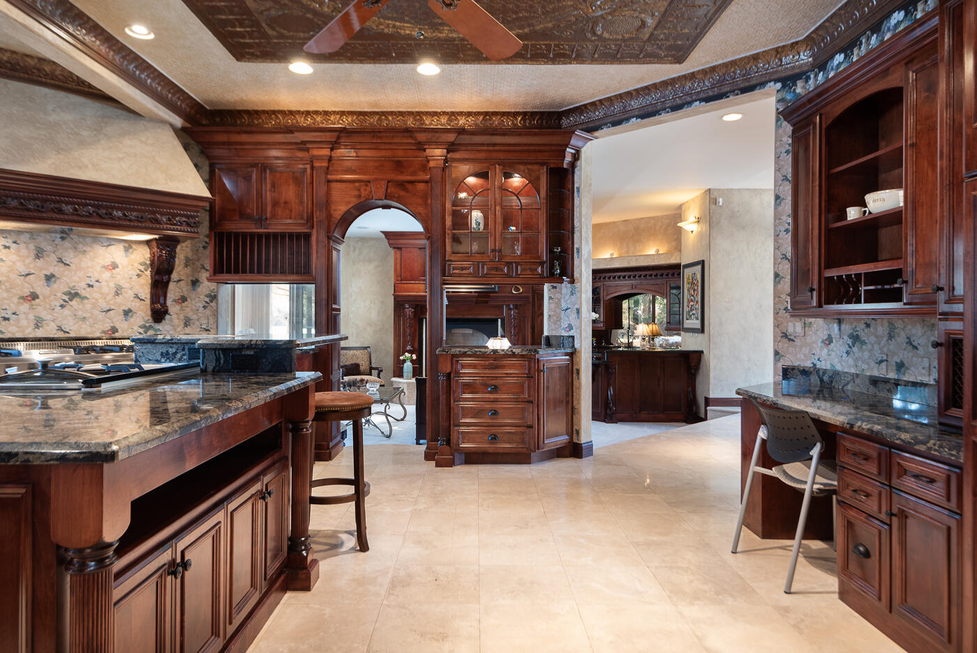 Sunset View Estates - Residential