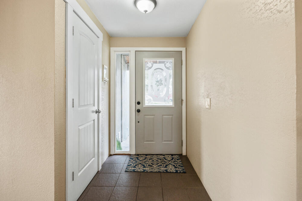 Sunset Village - Residential