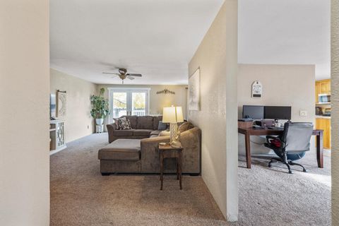 Tiny photo for 3919 Redondo Way, Klamath Falls, OR 97603 (MLS # 220211959)