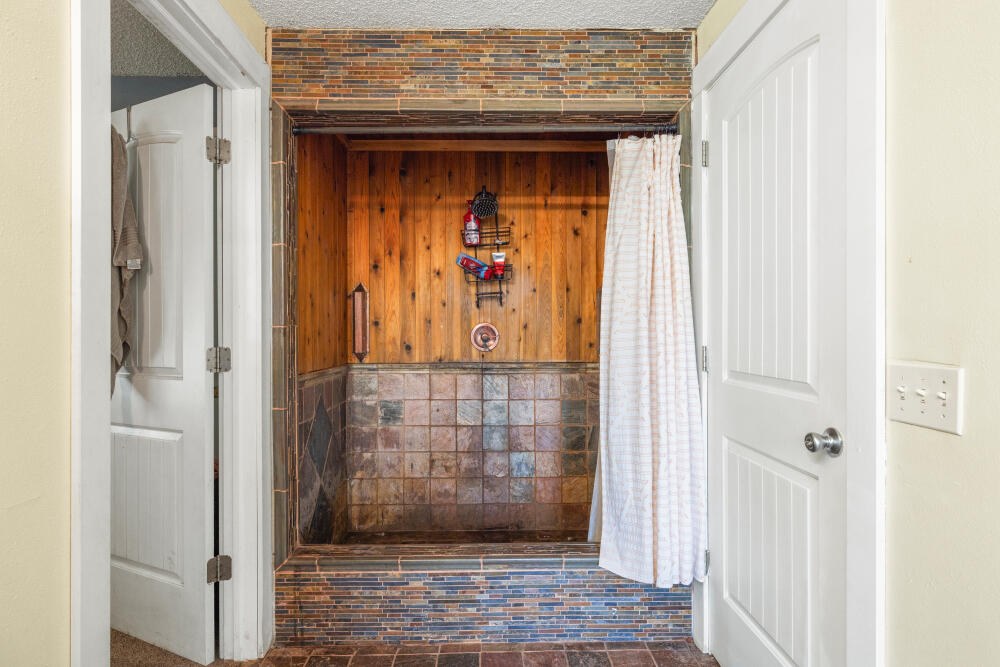 Sunset Village - Residential