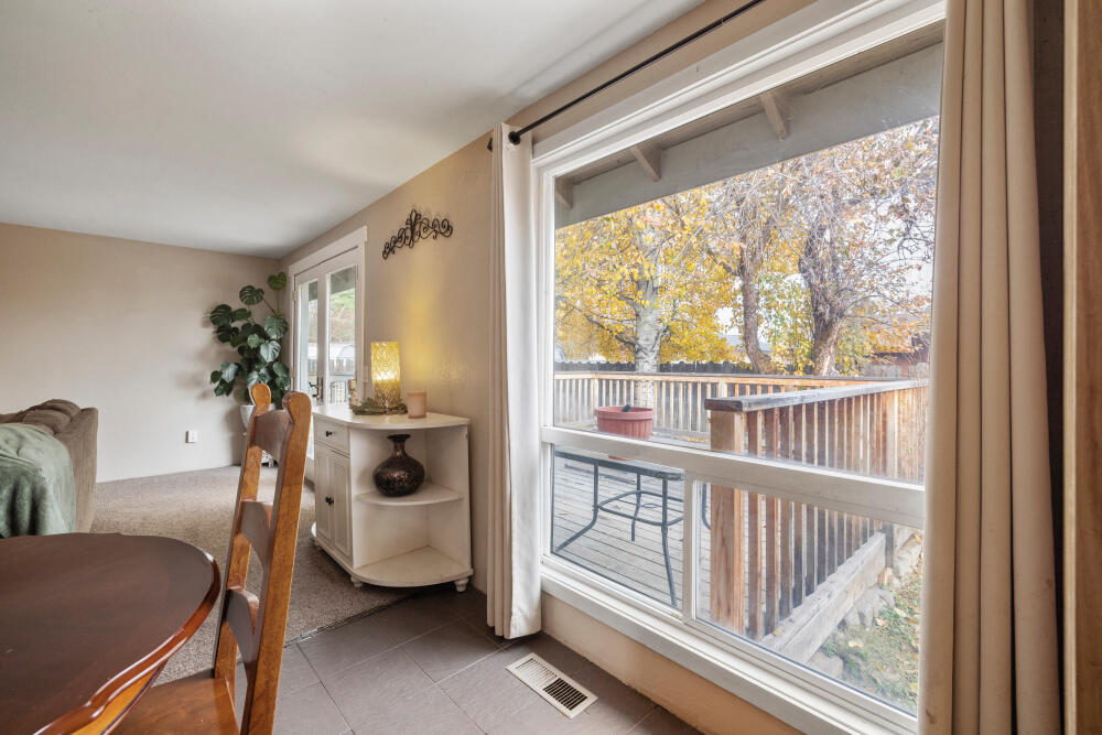 Sunset Village - Residential