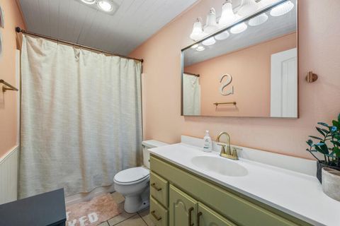 Tiny photo for 3919 Redondo Way, Klamath Falls, OR 97603 (MLS # 220211959)