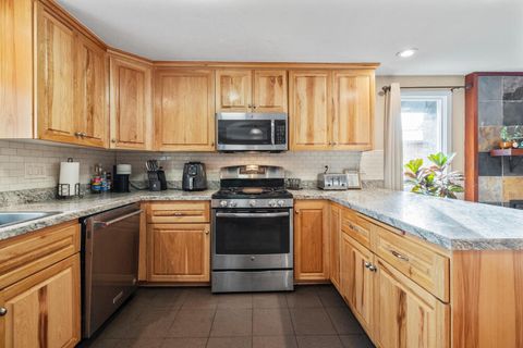 Tiny photo for 3919 Redondo Way, Klamath Falls, OR 97603 (MLS # 220211959)