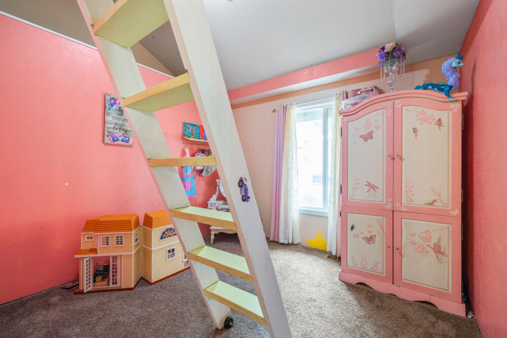 Sunset Village - Residential