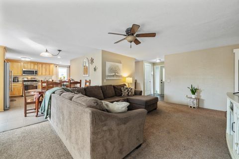 Tiny photo for 3919 Redondo Way, Klamath Falls, OR 97603 (MLS # 220211959)