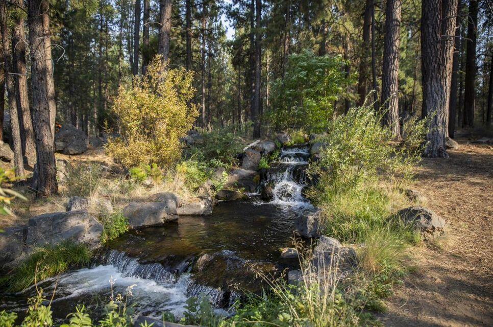 Caldera Springs - Residential