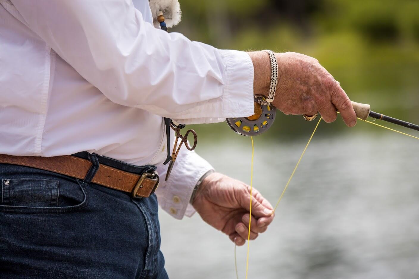 Caldera Springs - Residential