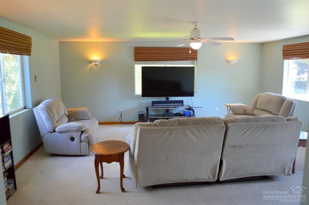 Wishing Well - Residential