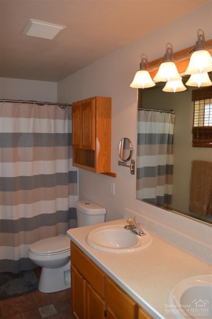 Wishing Well - Residential