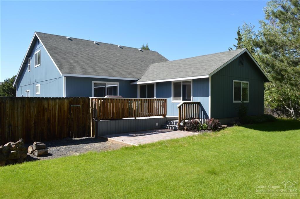 Wishing Well - Residential