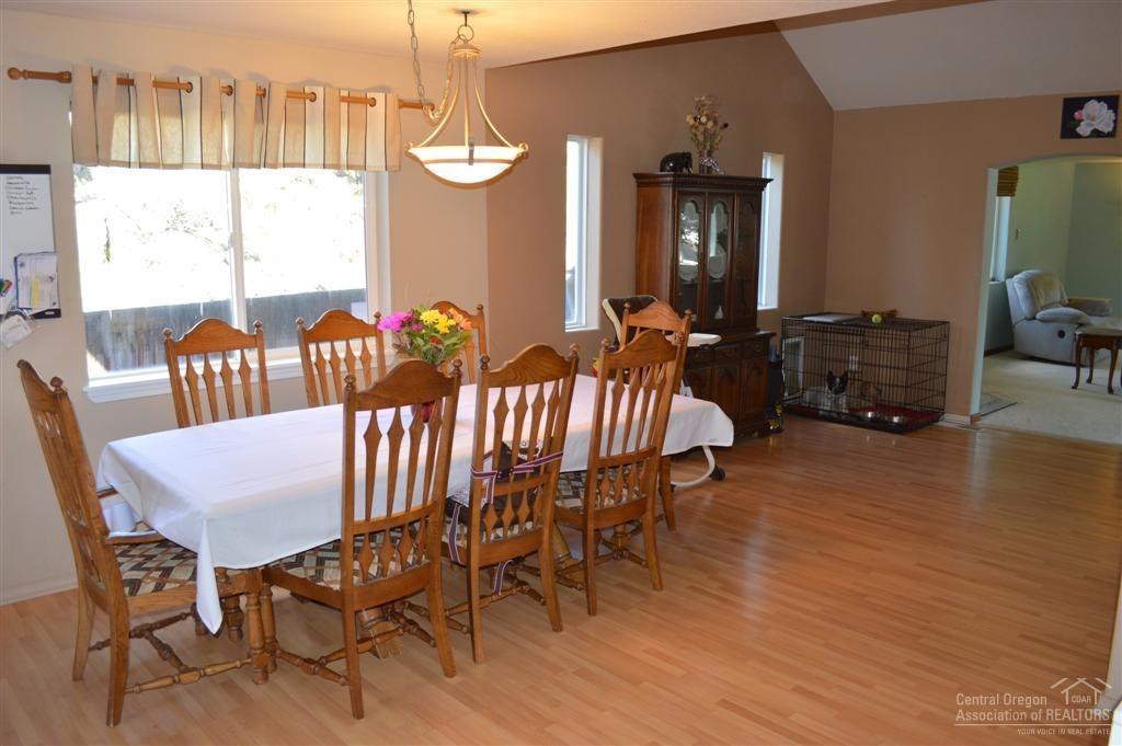 Wishing Well - Residential