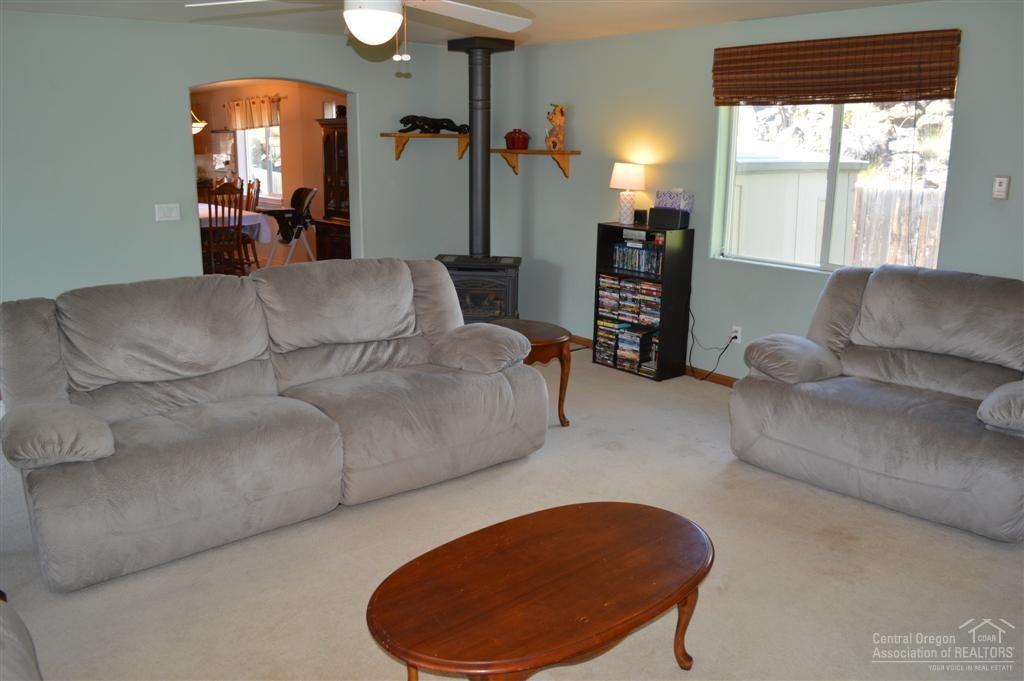 Wishing Well - Residential