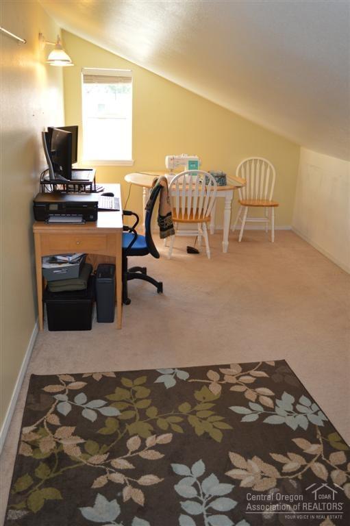 Wishing Well - Residential