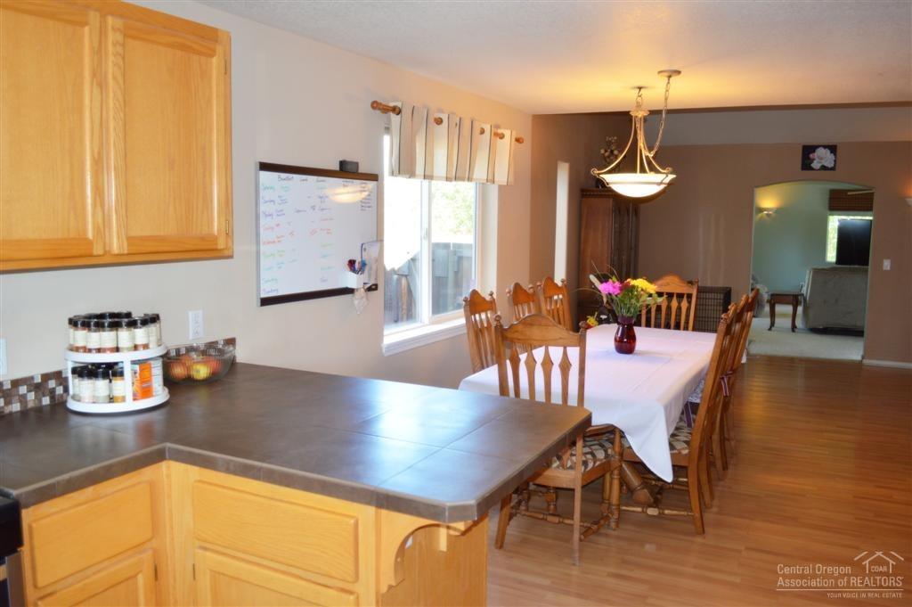 Wishing Well - Residential