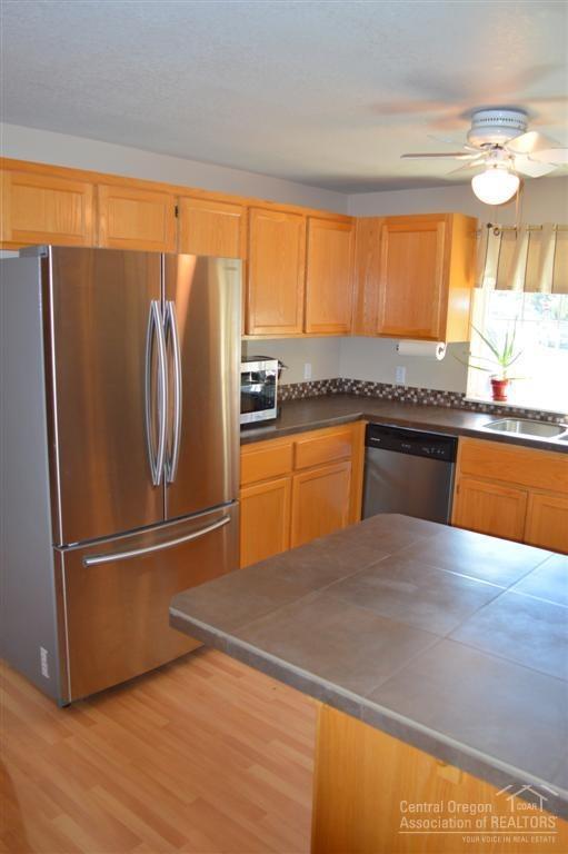 Wishing Well - Residential