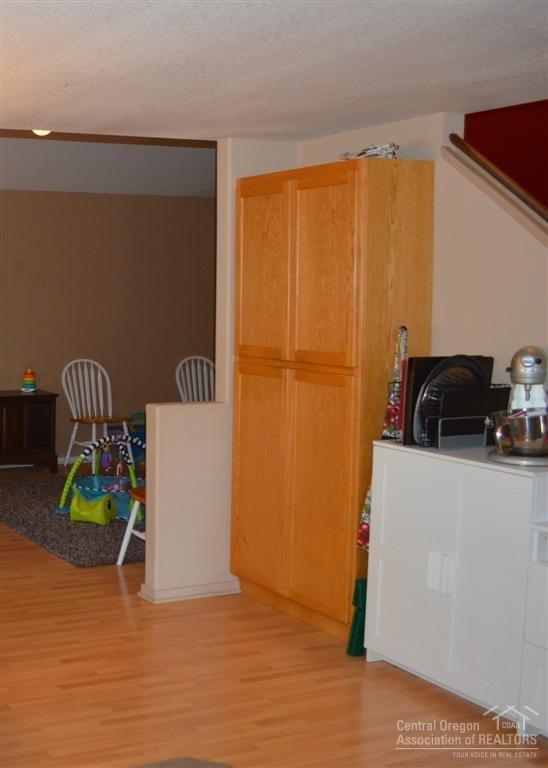 Wishing Well - Residential