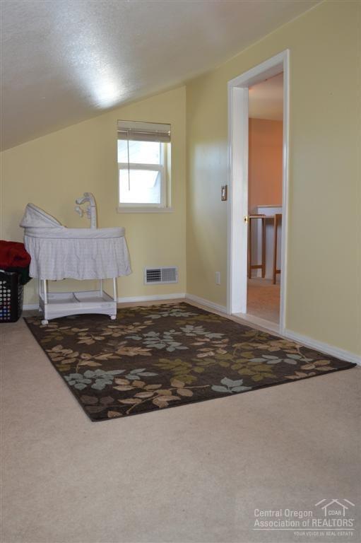 Wishing Well - Residential